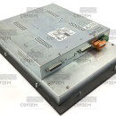 EPM-H520