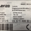 EPM-H520