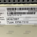 EPM-T310