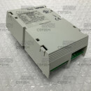 EPZ-10201