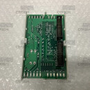 EPZ-10201