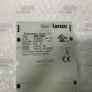 EPZ-10201