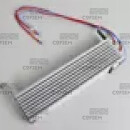 ERBP180R300W
