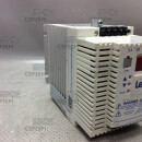 ESMD552L4TXA