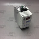 ESMD751L4TXA