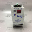 ESMD751L4TXA