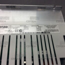 ESMD751L4TXA