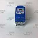 ESV152N04TXB