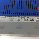ESV152N04TXB