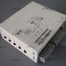 EVD532-E