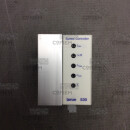 EVD534-E
