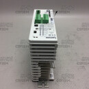 EVF8202-E-V002