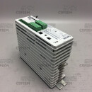 EVF8202-E-V002