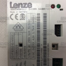 EVF8202-E-V002