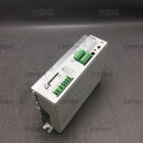 EVF8204-E