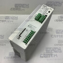 EVF8213-E