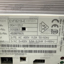 EVF8213-E