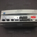EVF9323-EVV100