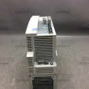 EVF9323-EVV100