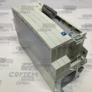 EVF9325-EV