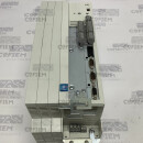 EVF9325-EV