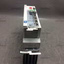EVS9321-ET