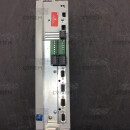 EVS9321-ET