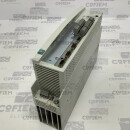 EVS9322-EK