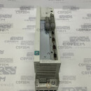 EVS9322-EK