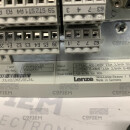 EVS9322-EK