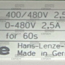 EVS9322-EP