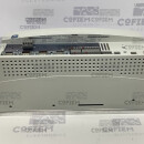 EVS9323-CSV004