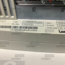 EVS9323-CSV004
