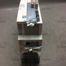 EVS9323-ESV100