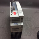 EVS9323-ESV100