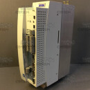 EVS9323-ETV911