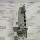 EVS9324-ER