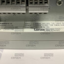 EVS9324-ER