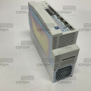 EVS9324-ET