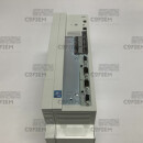 EVS9324-ET