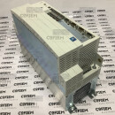EVS9325-EK