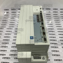 EVS9325-EK