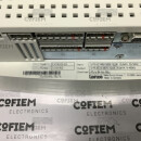 EVS9325-EK