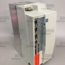 EVS9325-EP
