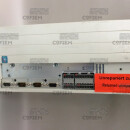 EVS9325-EP