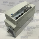 EVS9325-ESV004