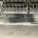 EVS9325-ESV004