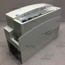 EVS9325-ESV100