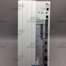 EVS9325-ESV100