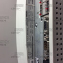 EVS9325-ESV100